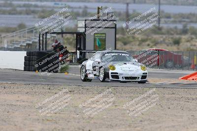 media/Feb-24-2024-Chuckwalla Open Track (Cars N Bikes) (Sat) [[895645527c]]/1-Car Group/Session 3 (Turn 2)/